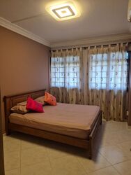 Blk 966 Hougang Avenue 9 (Hougang), HDB 5 Rooms #574830231